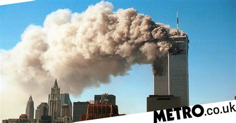 when was 9 11 and how many people died in the twin towers attack