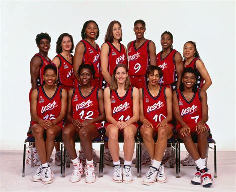 rise   wnba national basketball retired