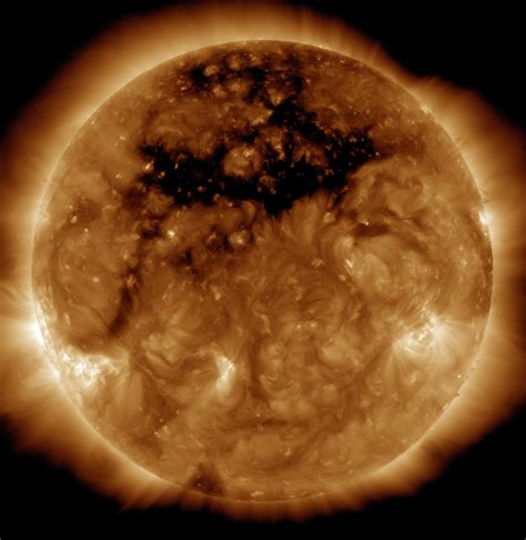 무료 이미지 햇빛 코스모스 주황색 공간 원 나사 에너지 타고 있는 눈 구체 화구 모양 분화 매크로