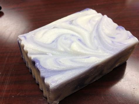 lavender bliss bar desserts bliss bar handmade soaps
