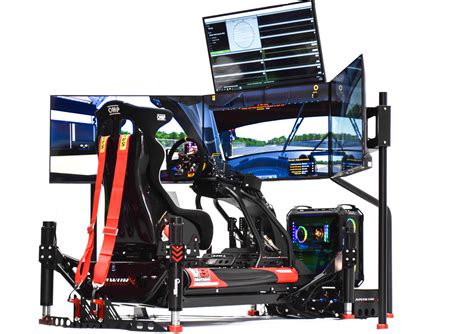 racing simulator  sale race car experience melbourne