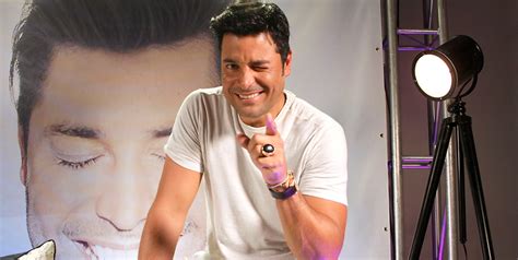 ¡felices 50 chayanne el sex symbol recibe la mejor felicitación la de su hija foto