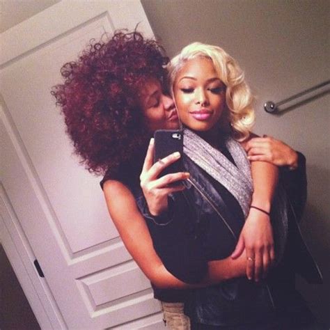 300 best black lesbian couples ♡ in love images on pinterest lesbian couples black lesbians