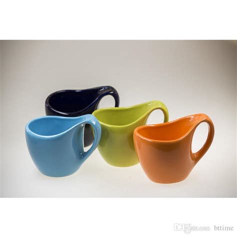 China Ceramic Cup Advertising Cup Mug Custom Logo