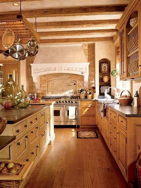 images  home italian style home  pinterest home decor italian kitchens