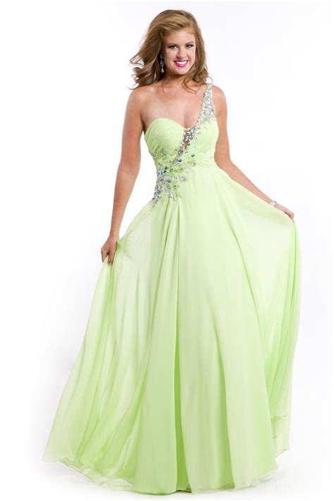 light golden open gown elegant prom dresses  shoulder prom dress beautiful evening dresses