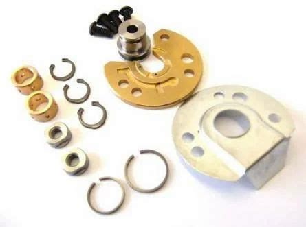 turbocharger repair kit wholesaler wholesale dealers  india