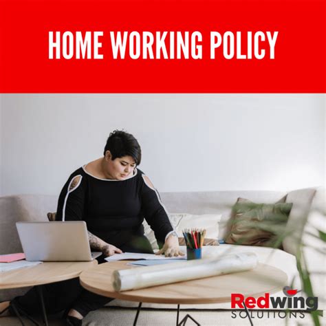 menopause policy   early years employer redwing solutions