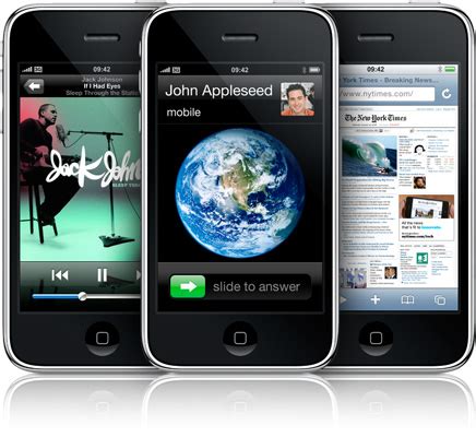 apple iphone  deals  iphone  contract  deals prlog
