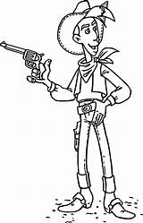 Lucky Luke Coloring Pages Gun Nerf Military Getdrawings Color Dalton Getcolorings Books Printable Sheets Popular sketch template