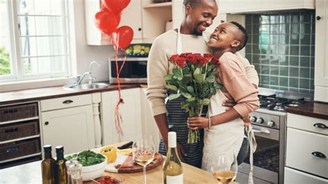 4 best ways for couples to celebrate valentine s day
