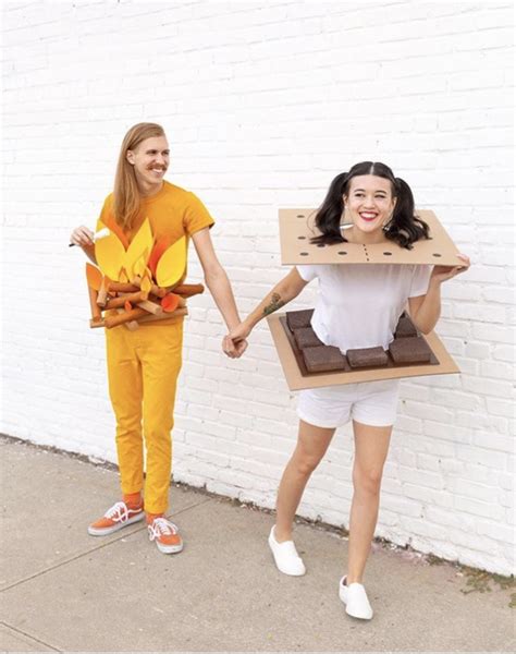 67 funny couples costume ideas for 2020 let s eat cake