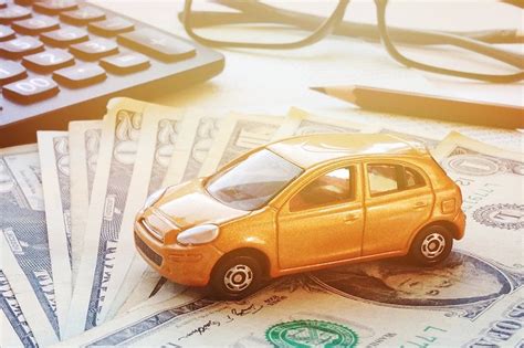 tips  pay   car loan early