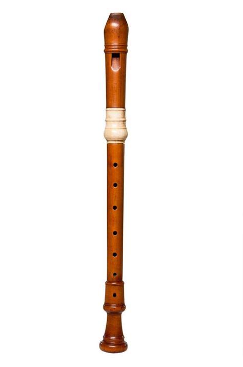 recorder ideas recorders woodwind instruments recorder musical instrument