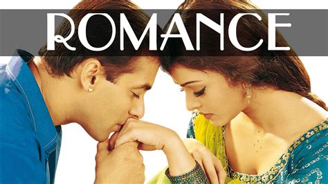 top  bollywood romantic movies   time list