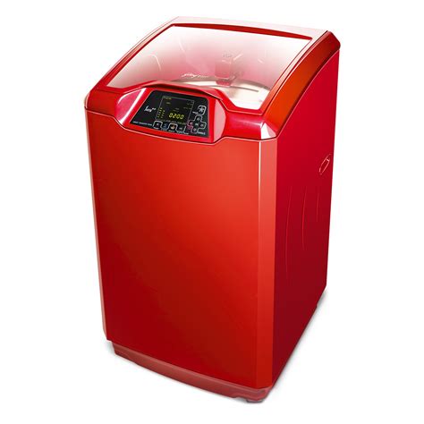godrej washing machine reviews price complaints customer care specifications india