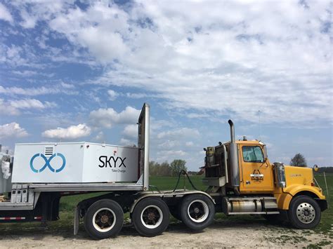 skyx toronto drone charging startup raises  canadian planetwebca canada startup