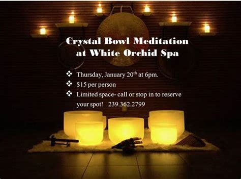 join    special white orchid spa fort myers