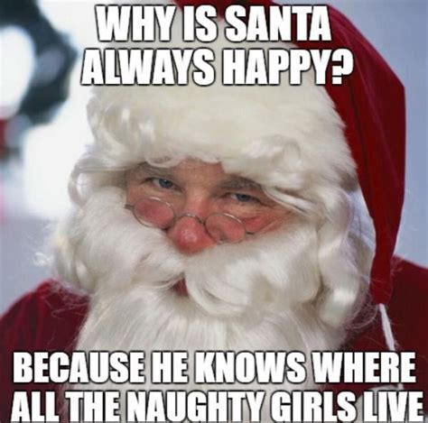 hoe   christmas memes funny funny merry christmas memes