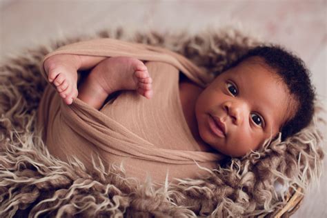 newborn session reveal session newborn baby boy natural posing baby boy newborn