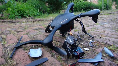avoid crashes  flying  drone unmanned aerial vehicle drone pilot drone