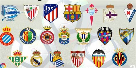 kabar gembira liga spanyol dimulai tanggal  juni selesai  juli