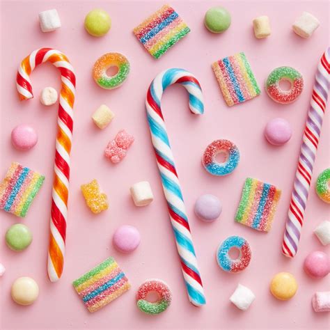 sugar  candy brands  people  diabetes erin