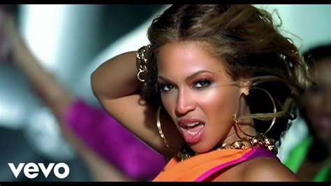 Beyoncé Crazy In Love Ft Jay Z Dinle Zikuvikuzi