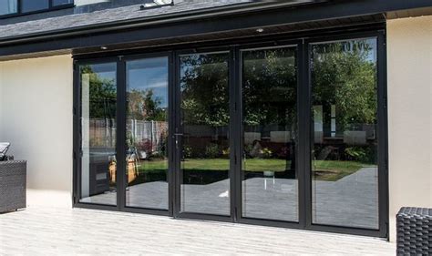 double glazed doors stylish windows conservatories
