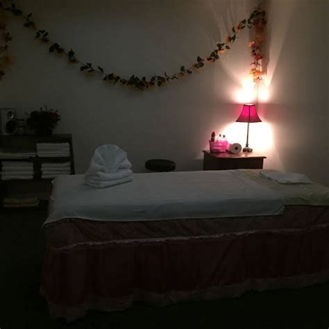 oriental massage spa indelible massage  carlsbad