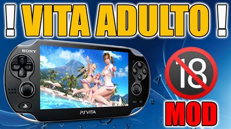 Dead Or Alive Xtreme 3 Nude Mod 18 Instalen Repatch 3 0 Youtube