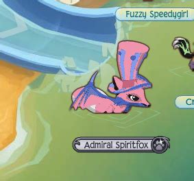 animal jam classic   find  perfect outfit  style