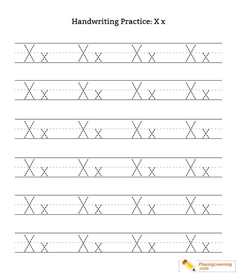 handwriting practice letter   handwriting practice letter