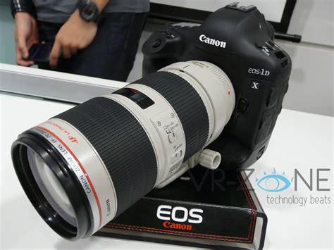 kolom harga harga kamera canon eos