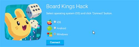 whats  board kings hack seekers  board kings hack  optimized  ios  android mobile
