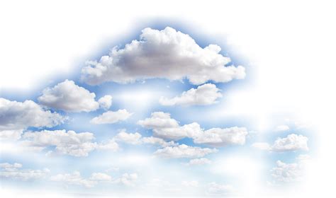 clouds sky form  photo  pixabay