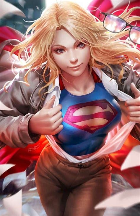 Pin By Macdalton On Supergirl In 2020 Supergirl Comic Dc Comics