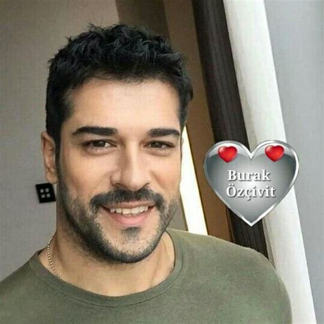 ♥️burak Özçivit♥️ burak ozcivit kara love incoming call quick men