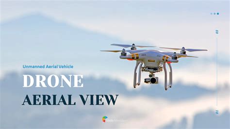 drone aircraft technology  drone hd wallpaper regimageorg