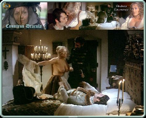 Foreign Film Friday Countess Dracula