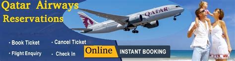 qatar airways manage booking      cheap