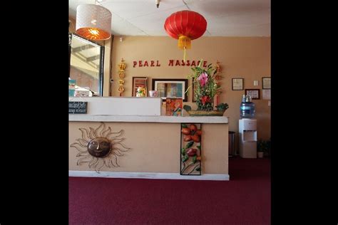 pearl massage union city asian massage stores