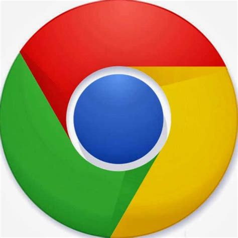 google chrome extensies die jouw productiviteit boosten tech logos google chrome logo