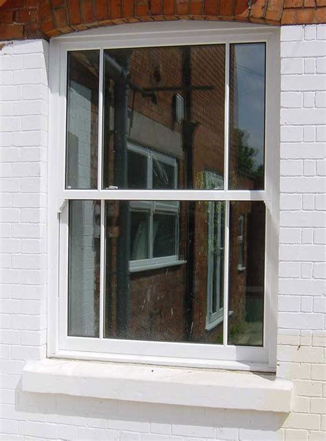 sash windows sheffield window centre upvc windows doors conservatories roofline