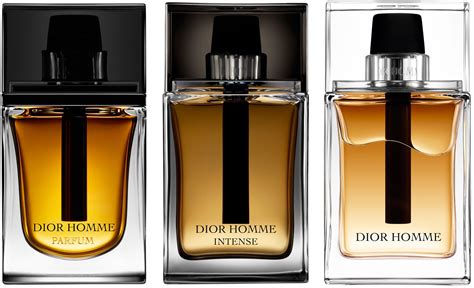 masculine tradition dior homme parfum fragrance reviews