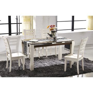 china cheap marble top dining table sets seater dining table global