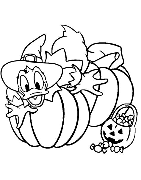 disney halloween printable coloring pages printable word searches