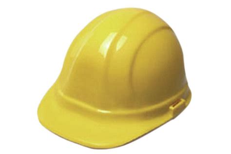 hard hats  helmets concrete construction magazine