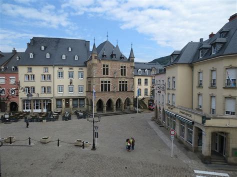 le petit poete hotel echternach luxembourg tarifs  mis  jour   avis tripadvisor