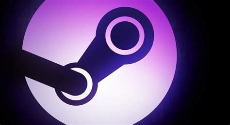 steam player count hits   time high   million